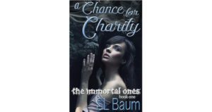 A Chance for Charity