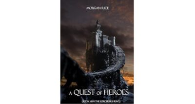 A Quest of Heroes