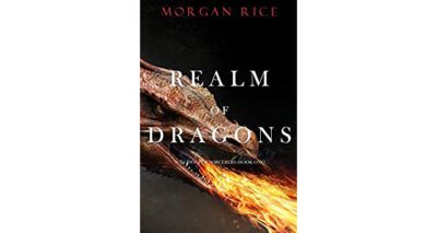 Realm of Dragons