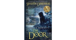 Seventh Dimension: The Door