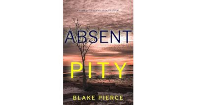 Absent Pity