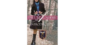 The Academy: Introductions