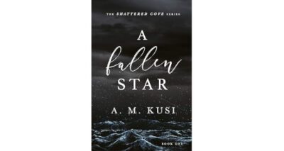 A Fallen Star