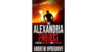 The Alexandria Project