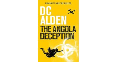 The Angola Deception