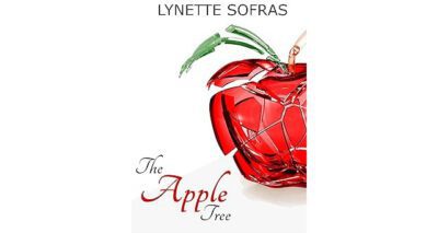 The Apple Tree