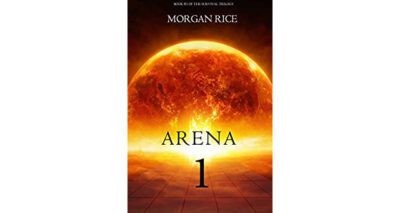 Arena 1