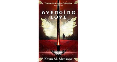 Avenging Love