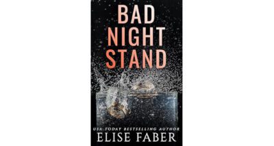 Bad Night Stand