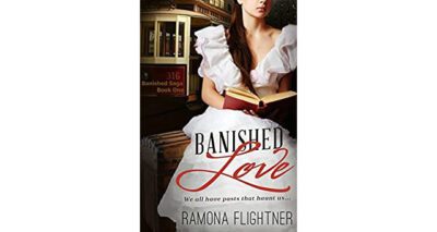 Banished Love