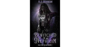 Bewitched by the Nephilim