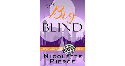 The Big Blind