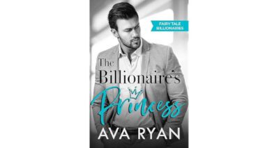 The Billionaire’s Princess