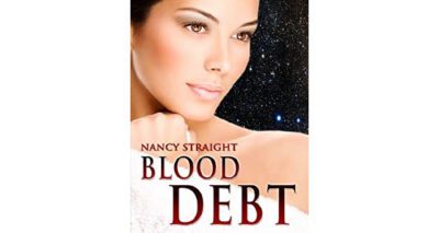 Blood Debt