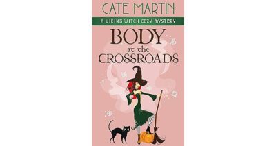 Body at the Crossroads