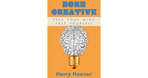 Born Creative