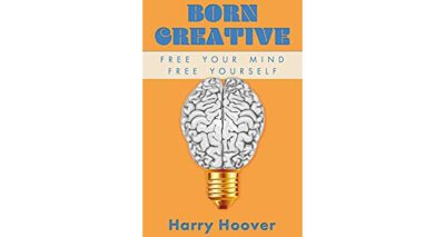 Born Creative