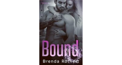 Bound