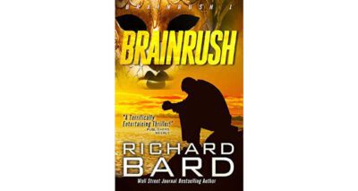 Brainrush