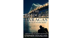 The Bridge to Caracas