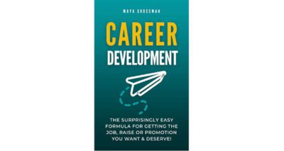 Career Development