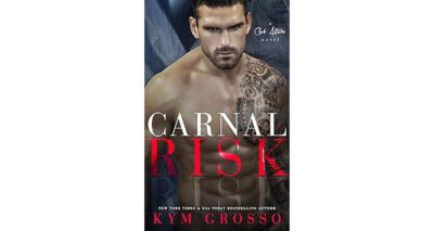 Carnal Risk