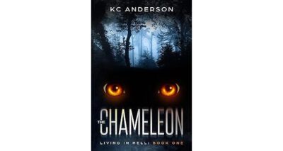 The Chameleon