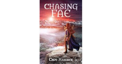 Chasing Fae