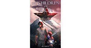 The Children of Zion