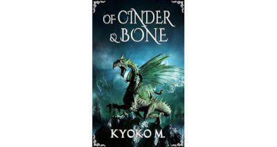 Of Cinder and Bone