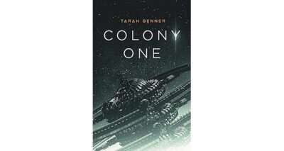 Colony One