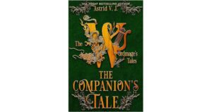 The Companion’s Tale