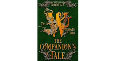 The Companion’s Tale