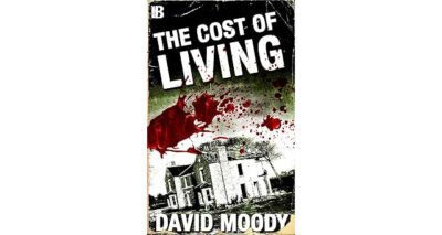 The Cost of Living