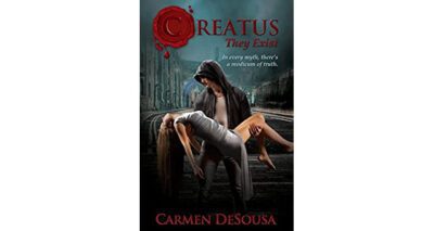 Creatus