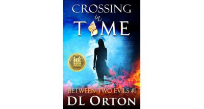 Crossing in Time