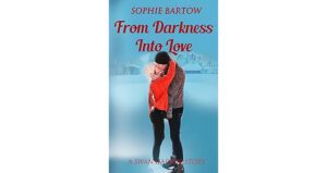 From Darkness Into Love