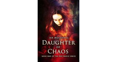 Daughters of Chaos