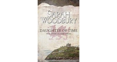 Daughter of Time