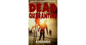 Dead Quarantine