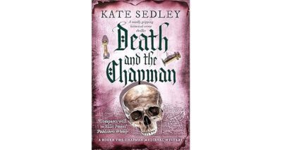 Death and the Chapman