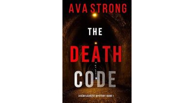 The Death Code