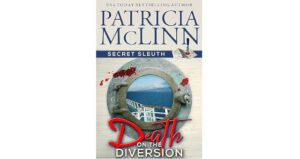 Death on the Diversion