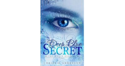 Deep Blue Secret