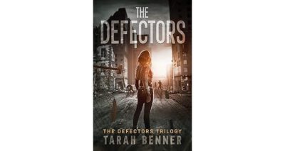 The Defectors