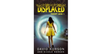 Displaced