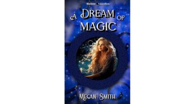 A Dream of Magic