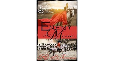 Enemy of Mine