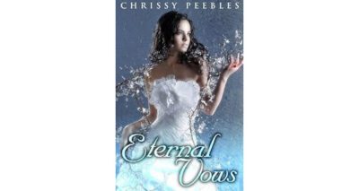 Eternal Vows