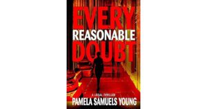 Every Reasonable Doubt